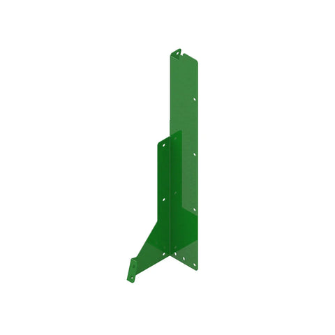 KK52623 Paneel