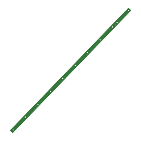 KK52625 Houder