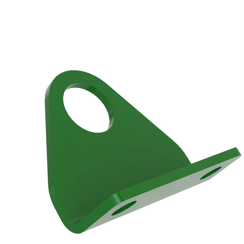 KK52635 Houder