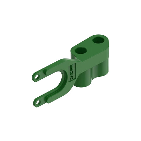 KK52642 Houder