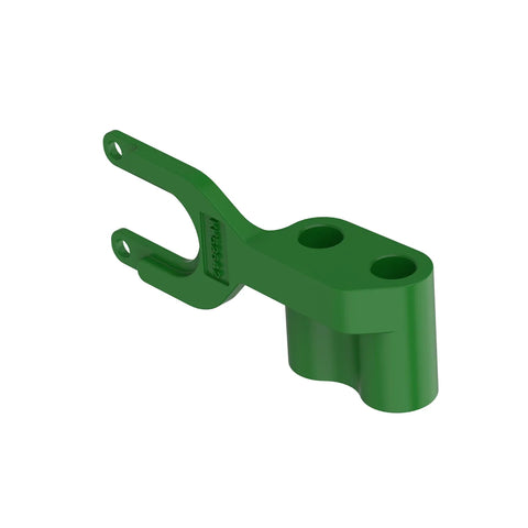 KK52642 Houder