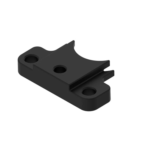 KK52643 Houder