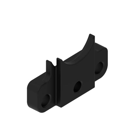 KK52643 Houder