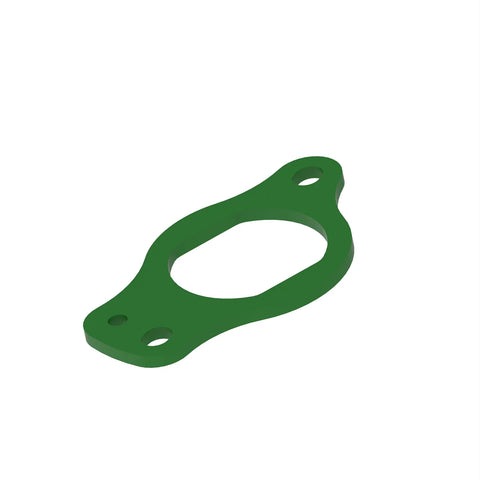 KK52810 Houder