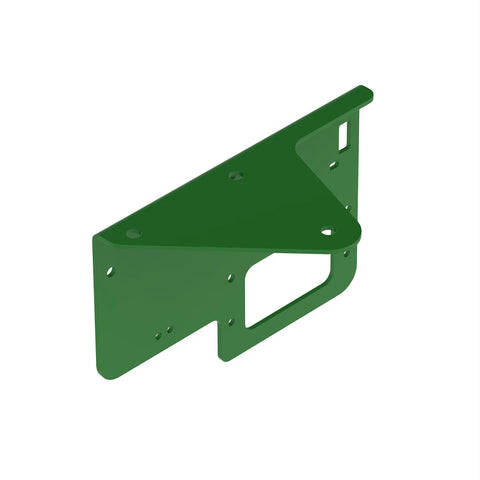 KK52826 Houder