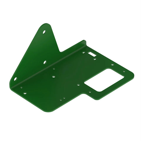 KK52826 Houder