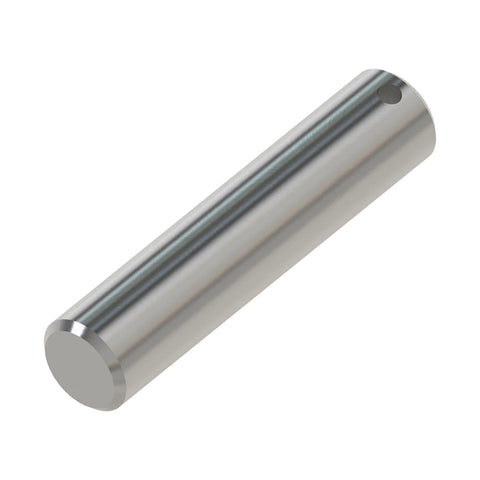 KK52844 Pen