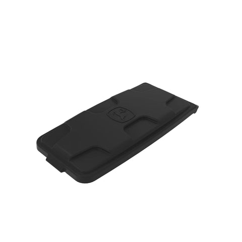 KK52854 Deksel