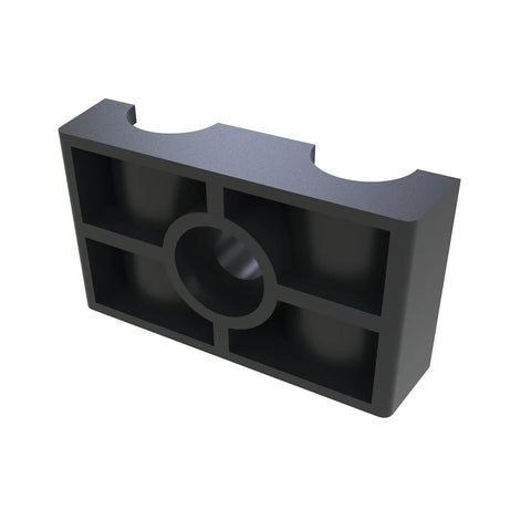 KK52867 Slangklem