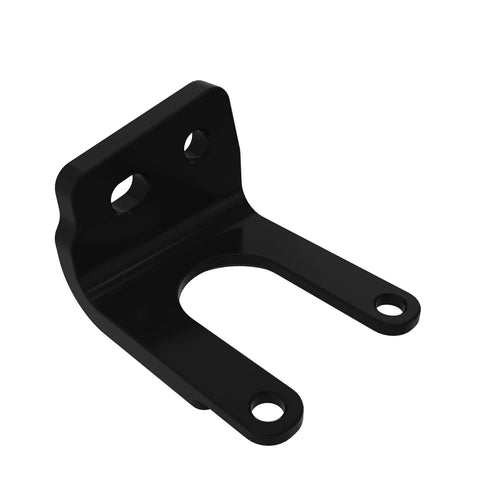 KK52898 Houder