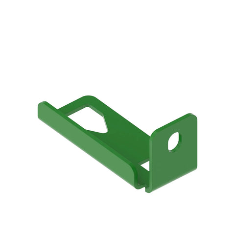 KK52903 Houder