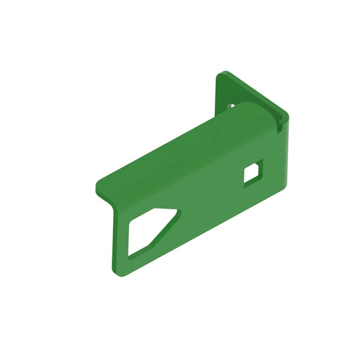 KK52903 Houder
