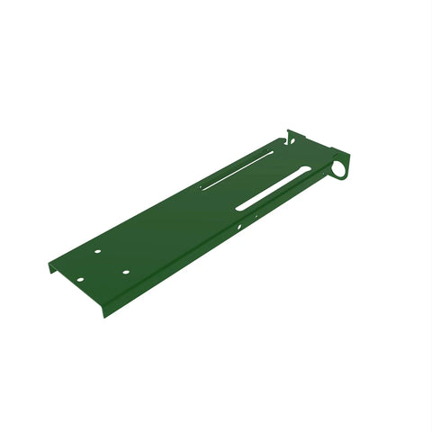 KK52963 Steun