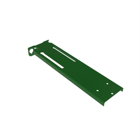 KK52963 Steun