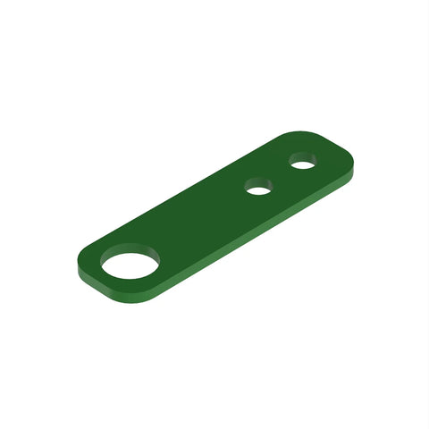 KK52977 Houder