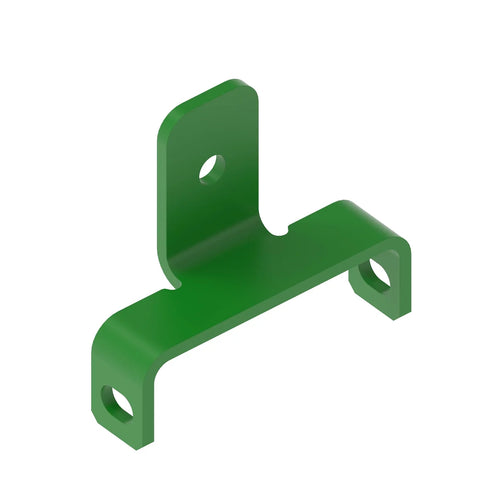 KK53030 Houder