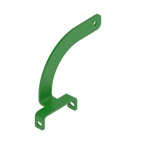KK53031 Houder
