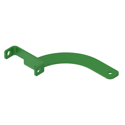 KK53031 Houder
