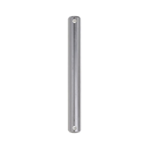KK53052 Pen