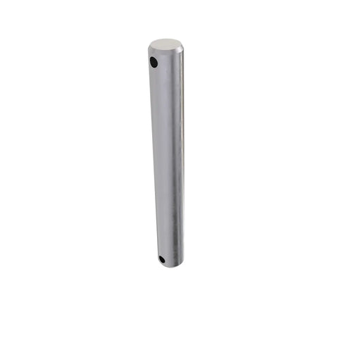 KK53052 Pen