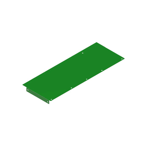 KK53059 Paneel