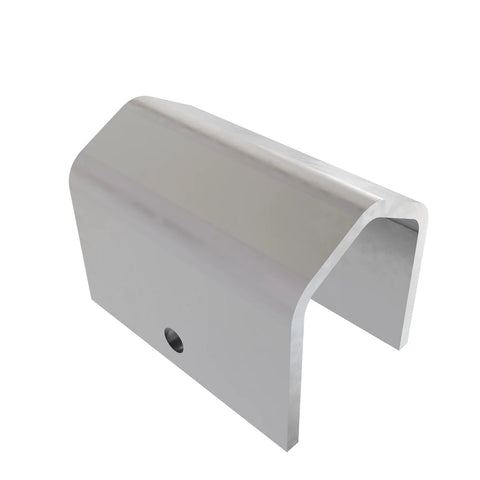 KK53067 Wielkeg