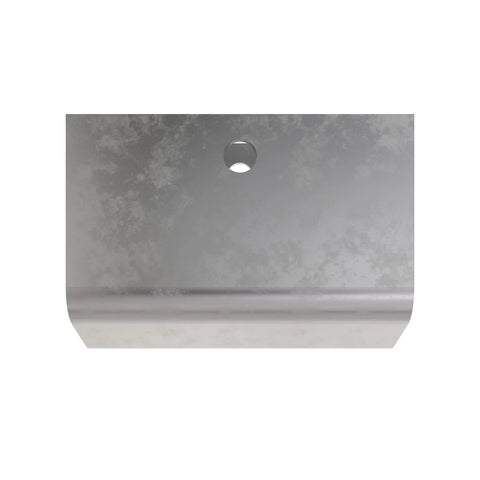 KK53067 Wielkeg