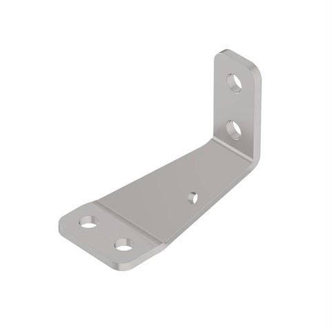 KK53070 Houder