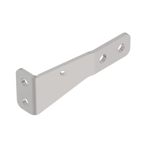 KK53070 Houder
