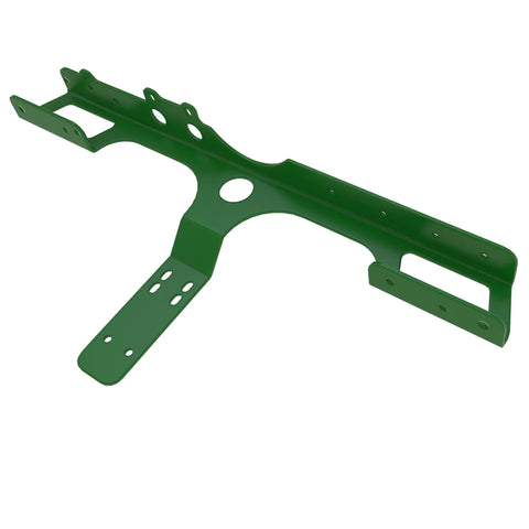 KK53121 Houder