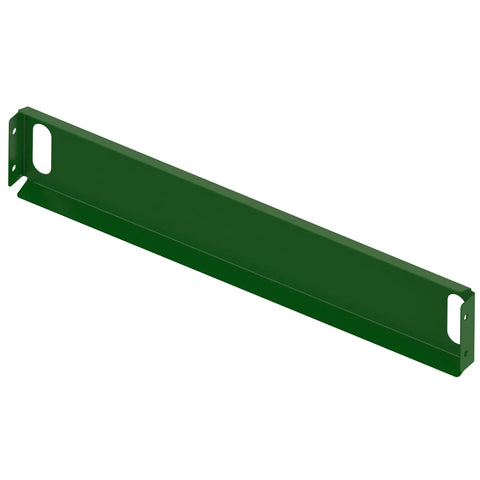 KK53134 Paneel