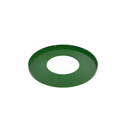 KK53145 Ring