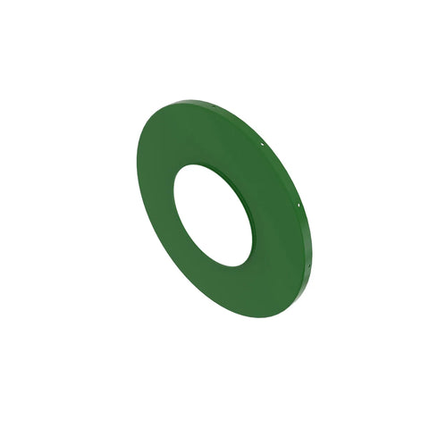 KK53145 Ring