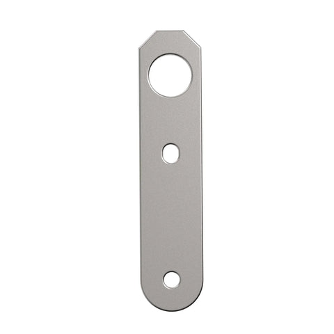 KK53151 Plaat