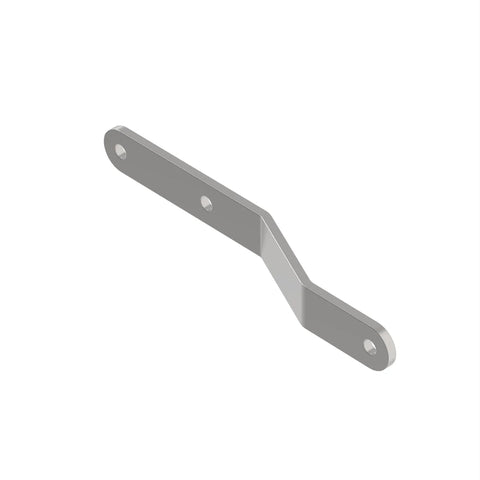 KK53173 Houder