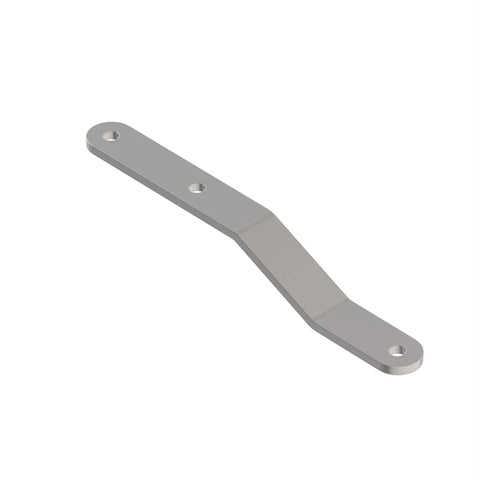 KK53173 Houder