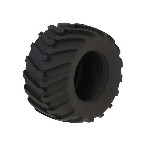 KK53248 Buitenband
