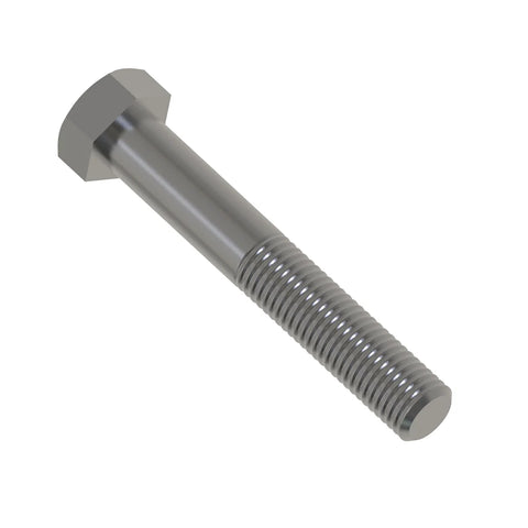 KK53281 Zeskantbout
