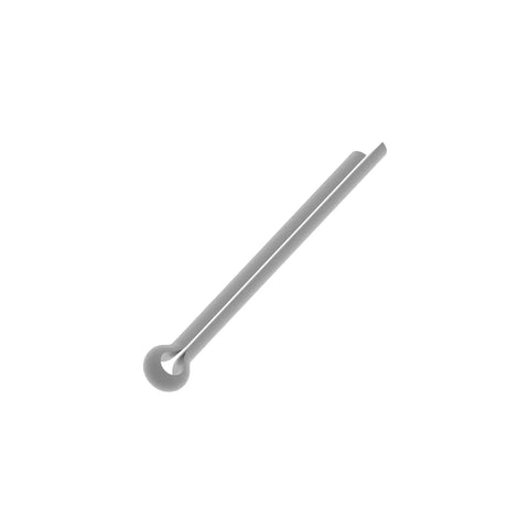 KK53293 Splitpen