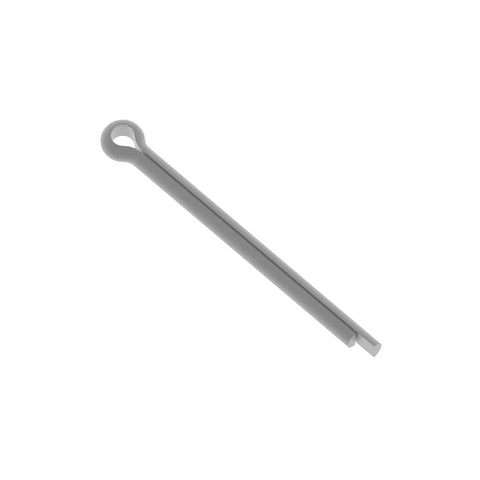 KK53293 Splitpen