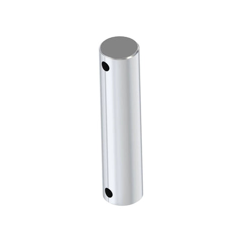 KK53299 Pen