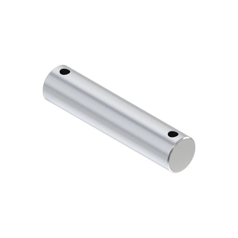 KK53299 Pen