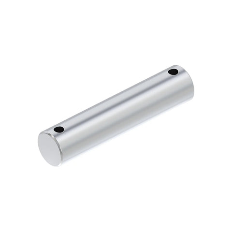 KK53299 Pen