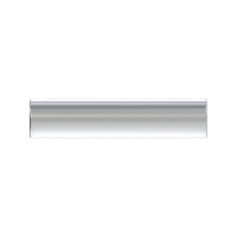 KK53299 Pen