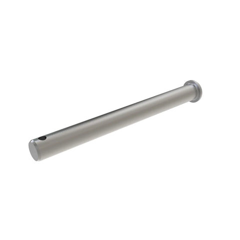 KK53312 Pen