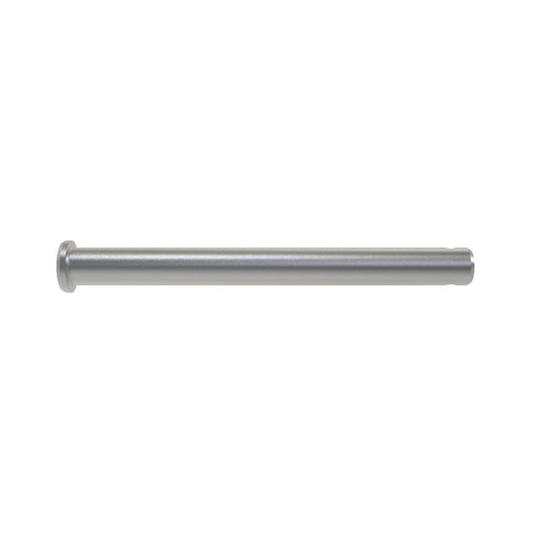 KK53312 Pen