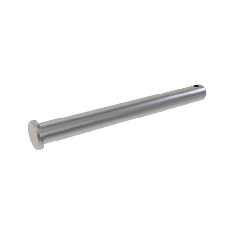 KK53312 Pen