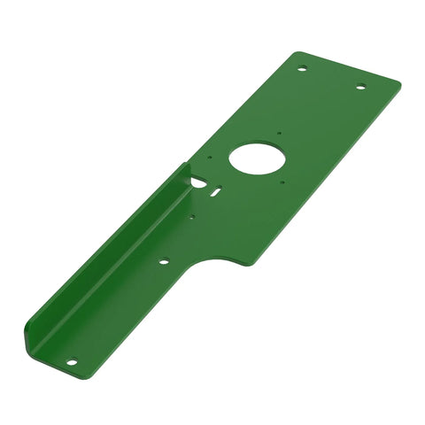 KK53403 Plaat