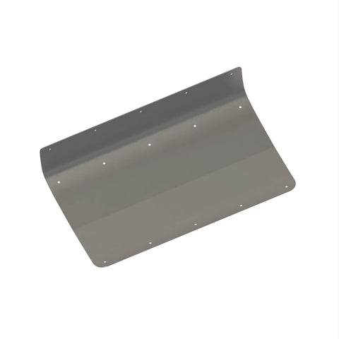 KK53416 Plaat