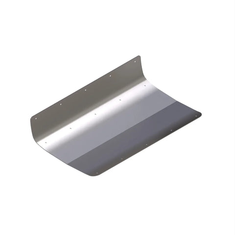 KK53416 Plaat